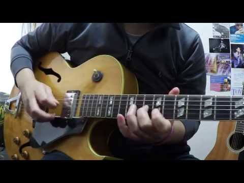 download lagu mp3 mp4 Stella By Starlight Jazz Guitar, download lagu Stella By Starlight Jazz Guitar gratis, unduh video klip Download Stella By Starlight Jazz Guitar Mp3 dan Mp4 320kbps Gratis