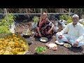 वाफेवरचं जास्त दिवस टिकणारे मसाला आळ�