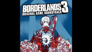 Original Soundtrack
