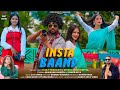 INSTA BAAND I Diksha Dhoundiyal I Bhawana Kandpal I Vijay Prakash I Kishor Arya I Dj A Virus