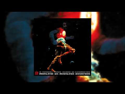 Absztrakkt - Präsenzkraft Remix