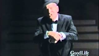 Jimmy Durante I&#39;ll See You In My Dreams