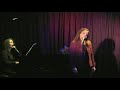 Amorika Sings Meg Flather S Original Song LIKE ME