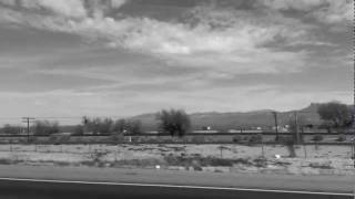 There is a light that never goes out - Trespassers William