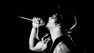 PAROLE RUMORI E GIORNI - Fabrizio Moro  (Cover Luigi Caterisano)