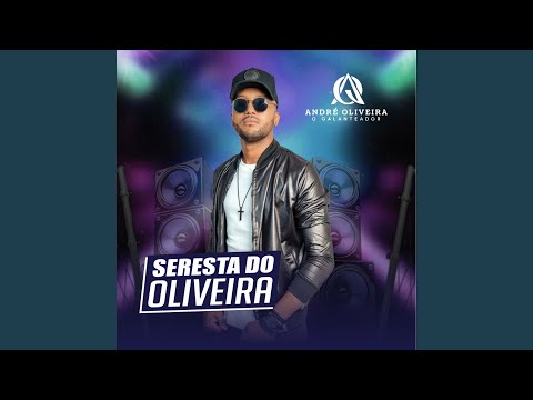 As Mina Pira na Balada