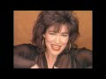Kathy Troccoli - Everything Changes - HD Music Video