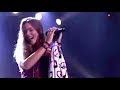 Parallel Lines - Joss Stone - (North Sea Jazz Festival)