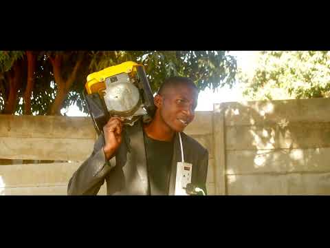 MAGETSI ANDIONESA MOTO (ZIM COMEDY)