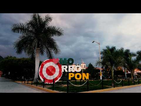 Morropón Piura 2026
