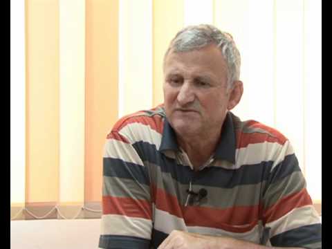 12 IULIE   INTERVIU ZAPODENI