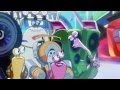 Turbo FAST Comedy Comedy Trailer