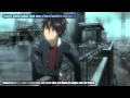 Highschool Of The Dead Opening HQ