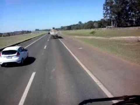 Viuva negra Geraldão