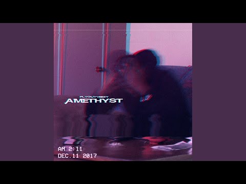 Down (feat. JayDaDarkskin)