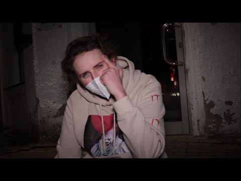 Rager - Zu Viel Keine Zeit (Prod. by: NOXYGEN)