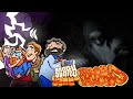 The Scary Game Squad Fatal Frame Part 12