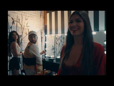 James Kaye - Hoodie ft. Wynn & Kody Balboa prod. Sean Ross ( Official Video )