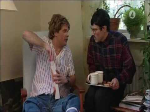 Hey Baberiba - Stig Helmer