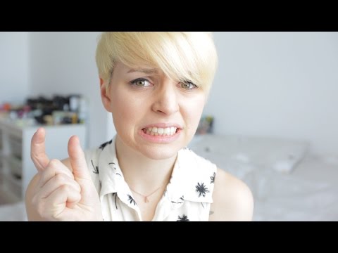 I Ruined My Ex Boyfriend's Tattoo