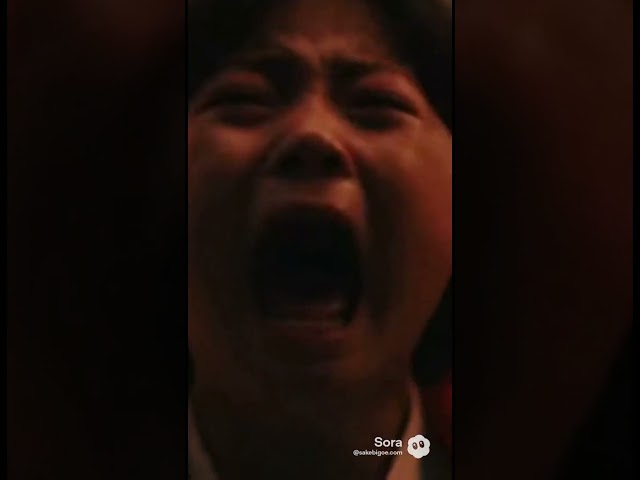 一緒に。。。。のサムネイル