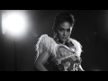 Krisdayanti - In Love Again (Video Lirik)