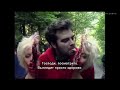 Short Horor Film Behind The Scene 2