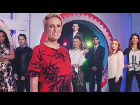 My Business Journey - Ben Towers