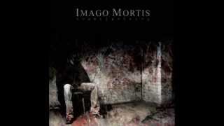 Imago Mortis - The Silent King
