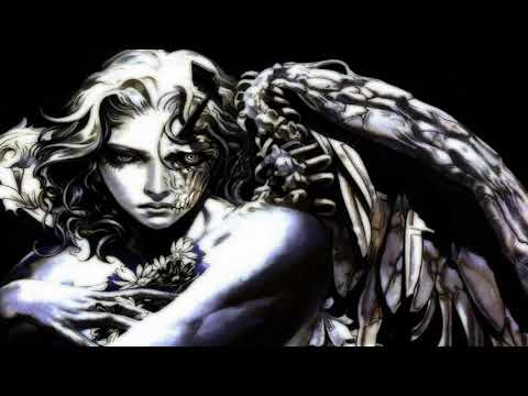 hi-c aka c boogie - halo