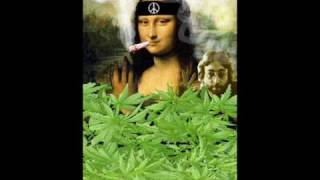 la yerba del rey morodo mp3 la yerba del rey morodo mp3