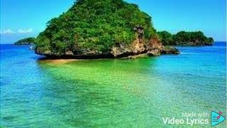 if i&#39;m not in love by faith hill...