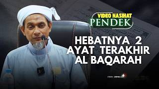 SYEIKH ZAINUL ASRI - MALAM NUZUL AL QURAN