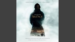 Silence