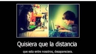 arcangel mi otra mitad