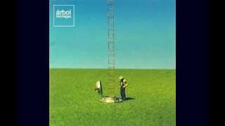 Arbol - Hormigas (2007) [Full Album] Disco Completo