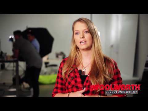 Woolworth – Ausbildung zum / zur geprüften Handelsfachwirt/In