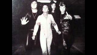 Suzi Quatro - Make Me Smile (Come Up &amp; See Me)