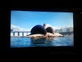Finding Dory Post Credits
