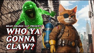 Re: [討論] AI電影試做