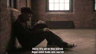 Michael W. Smith - All In The Serve - HD - Legendado