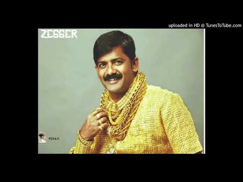 More Zessing (zesser) Trinidad Ghost remix (soca 2019)