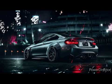 Вижу Лишь Твою Тень / Ты Такая Красивая / Безумная