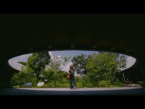 Ai no hana