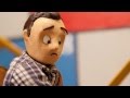 Ryan Keen - Focus (Official Video) 