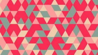 Buckley Ward - So Pretend