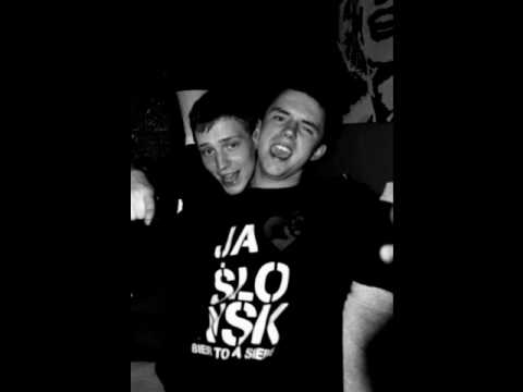 Espo/Pasiu - O niej.