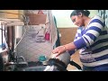 Sunday Volg Sunday Morning Kitchen Cleaning Routine