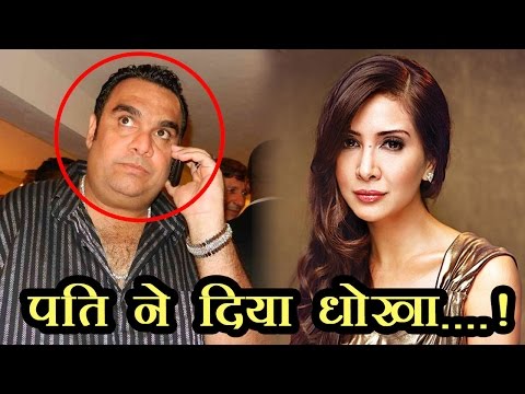 download lagu mp3 mp4 Ali Punjani Photos, download lagu Ali Punjani Photos gratis, unduh video klip Ali Punjani Photos