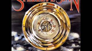 Steeleye Span - Awake Awake